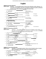 @Tmhrt_Minister WORK BOOK-ENGLISH-GRADE 11&12.pdf
